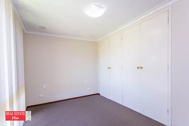 Sixth view of Homely house listing, 5 Abbott Way, Swan View WA 6056