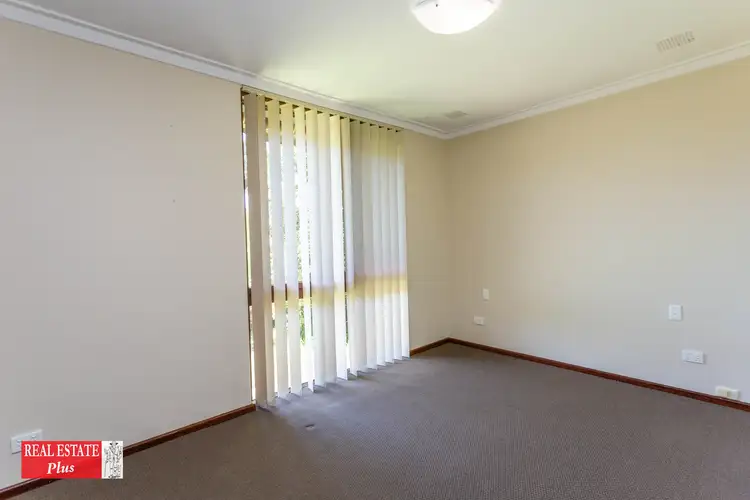 Seventh view of Homely house listing, 5 Abbott Way, Swan View WA 6056