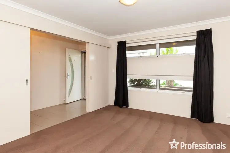 Fifth view of Homely house listing, 6 Coleus Way, Seville Grove WA 6112