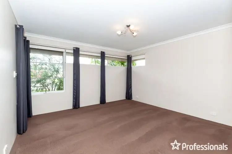 Seventh view of Homely house listing, 6 Coleus Way, Seville Grove WA 6112