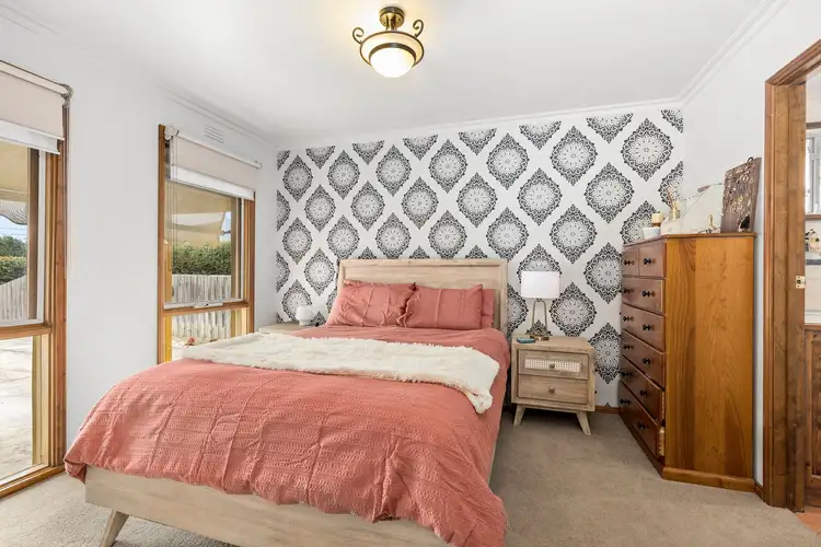 Sixth view of Homely house listing, 5 Merinda Court, Grovedale VIC 3216