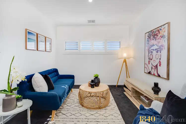 Fifth view of Homely house listing, 13 Moore Drive, Fulham Gardens SA 5024