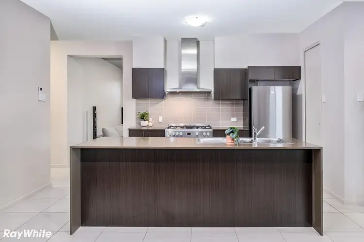 Fifth view of Homely house listing, 13 Grayson Street, Yarrabilba QLD 4207