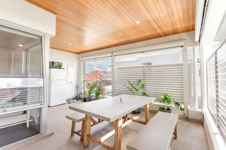 7/17 Isobel Street, Bentley WA 6102