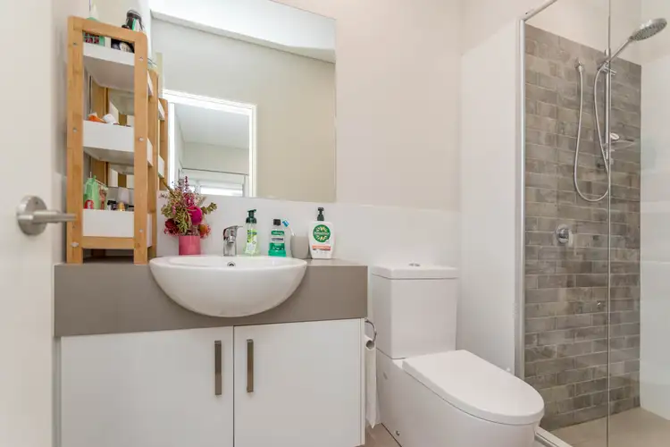 Seventh view of Homely house listing, 7/17 Isobel Street, Bentley WA 6102