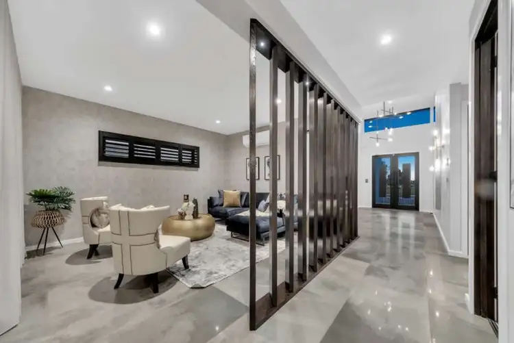 Third view of Homely house listing, 7 Santarosa Avenue, Tarneit VIC 3029