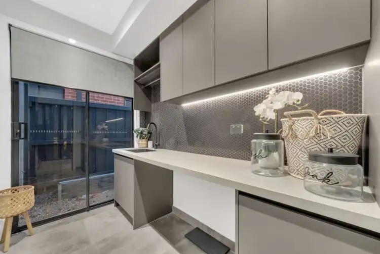 Fourth view of Homely house listing, 7 Santarosa Avenue, Tarneit VIC 3029