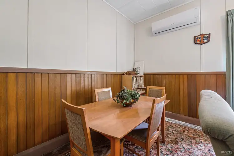 Fourth view of Homely rural property listing, 90 Williams Road, Wilmot TAS 7310