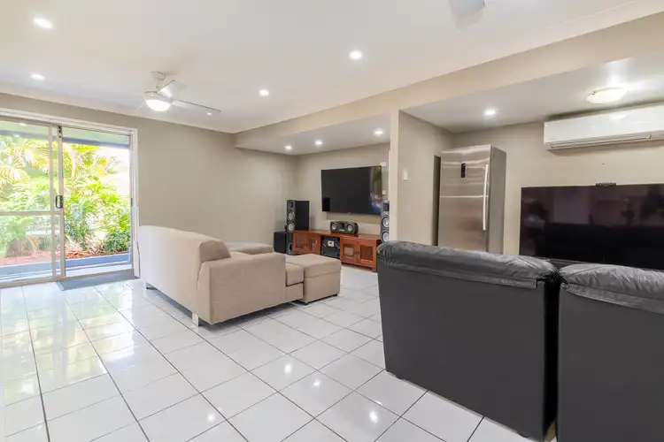 Second view of Homely house listing, 36 Allspice Street, Crestmead QLD 4132