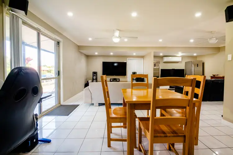 Third view of Homely house listing, 36 Allspice Street, Crestmead QLD 4132