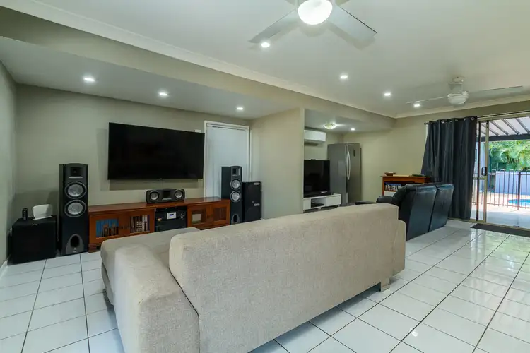 Fourth view of Homely house listing, 36 Allspice Street, Crestmead QLD 4132