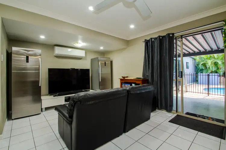 Fifth view of Homely house listing, 36 Allspice Street, Crestmead QLD 4132