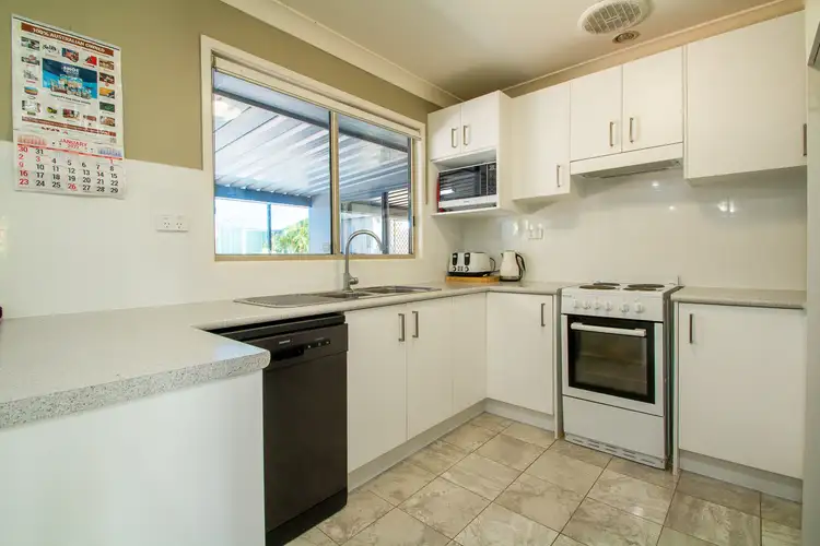 Sixth view of Homely house listing, 36 Allspice Street, Crestmead QLD 4132