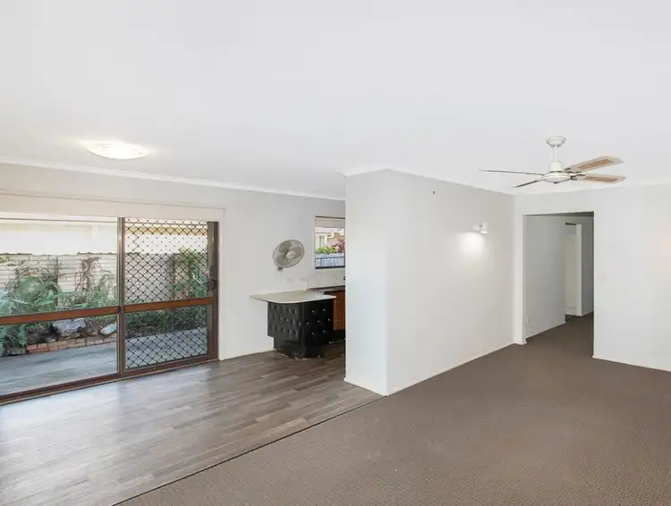 Sixth view of Homely house listing, 3 Vera Street, Redland Bay QLD 4165
