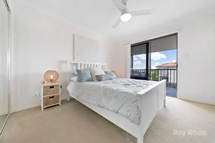 Sixth view of Homely house listing, 54/21-29 Second Avenue, Marsden QLD 4132