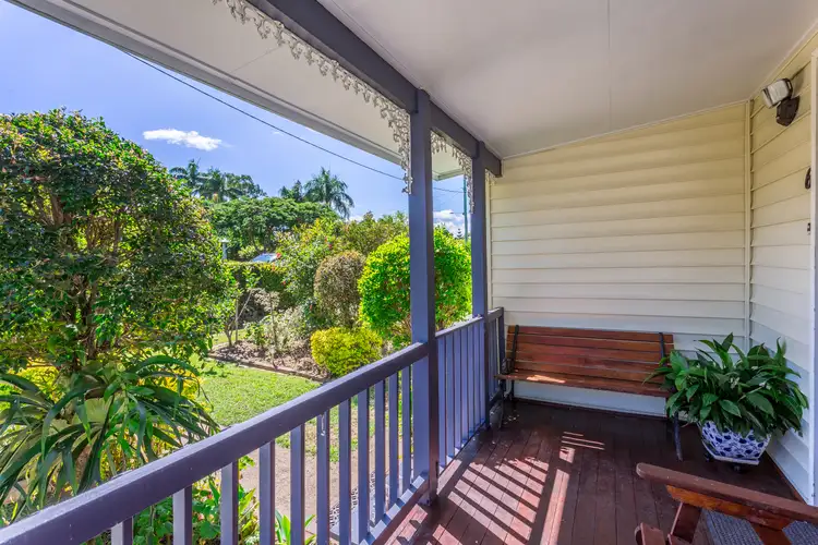Second view of Homely house listing, 6 Berlin Street, Rosewood QLD 4340
