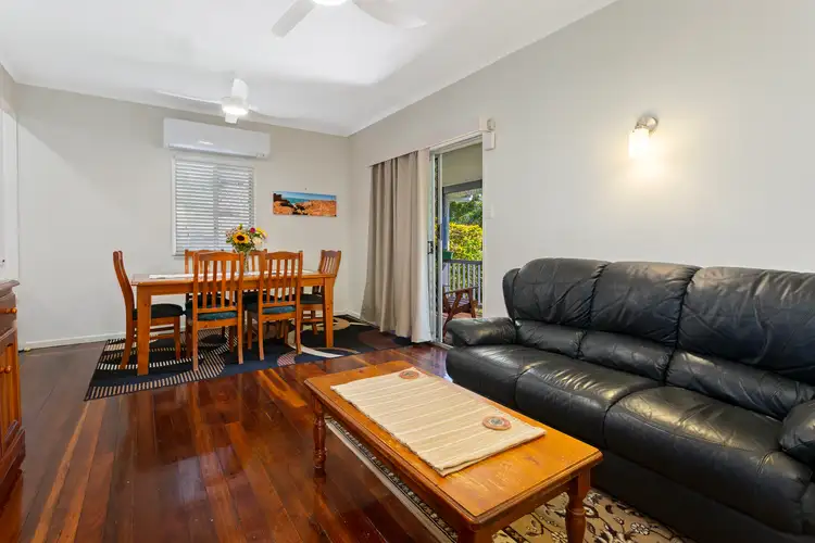 Third view of Homely house listing, 6 Berlin Street, Rosewood QLD 4340