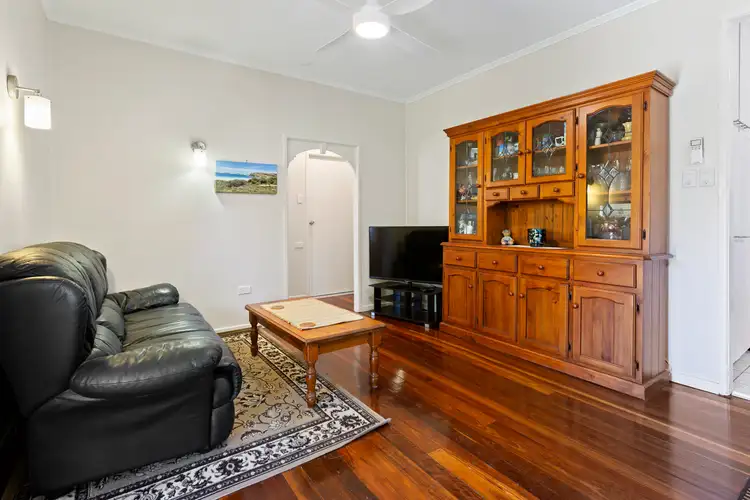 Fourth view of Homely house listing, 6 Berlin Street, Rosewood QLD 4340