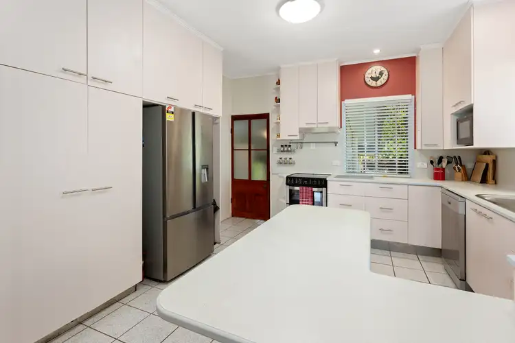 Sixth view of Homely house listing, 6 Berlin Street, Rosewood QLD 4340