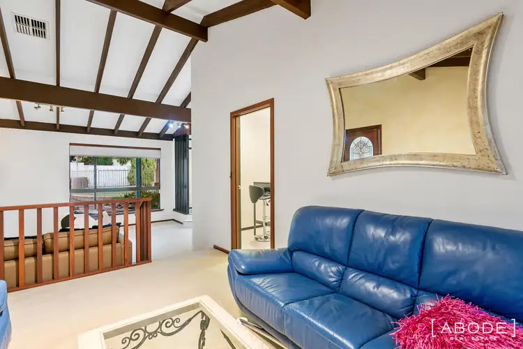 Sixth view of Homely house listing, 1 Hayes Terrace, Mosman Park WA 6012