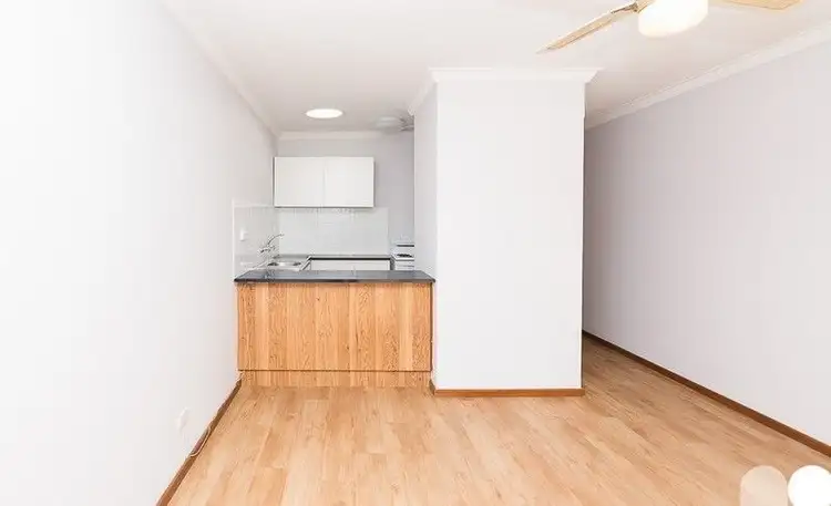 Third view of Homely house listing, 11/164 Solomon Street, Beaconsfield WA 6162