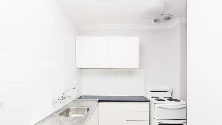 Fourth view of Homely house listing, 11/164 Solomon Street, Beaconsfield WA 6162