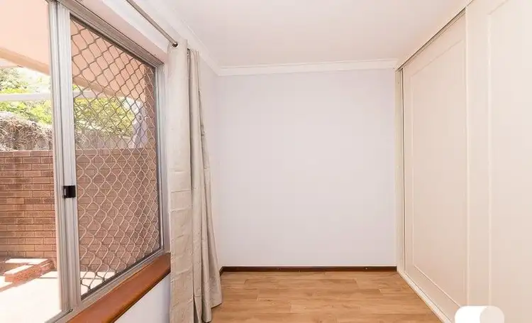 Fifth view of Homely house listing, 11/164 Solomon Street, Beaconsfield WA 6162