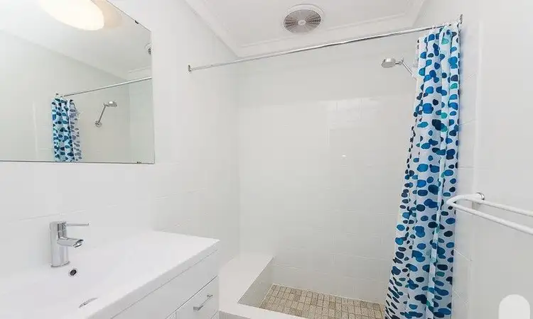 Sixth view of Homely house listing, 11/164 Solomon Street, Beaconsfield WA 6162