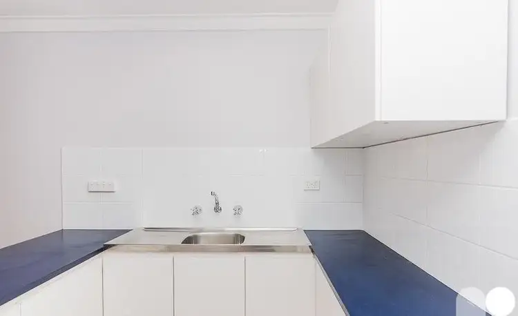 Seventh view of Homely house listing, 11/164 Solomon Street, Beaconsfield WA 6162