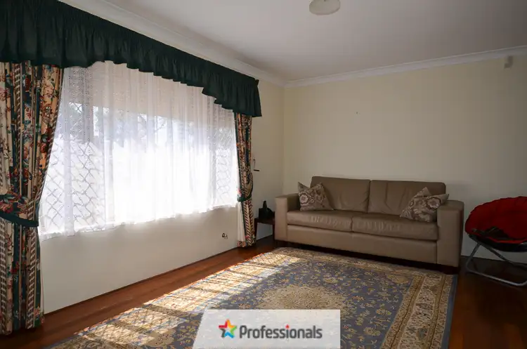Seventh view of Homely house listing, 119 Cooper Street, Mandurah WA 6210