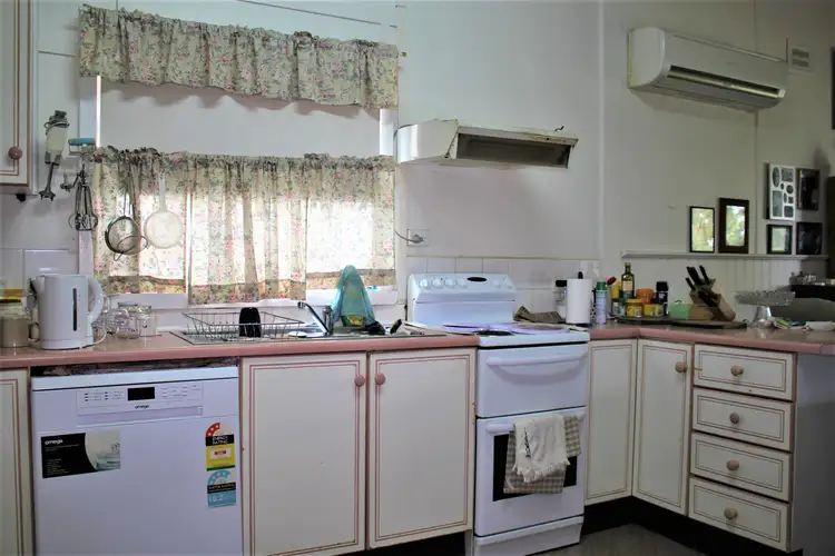 Third view of Homely house listing, 10 King Street, Tumbarumba NSW 2653