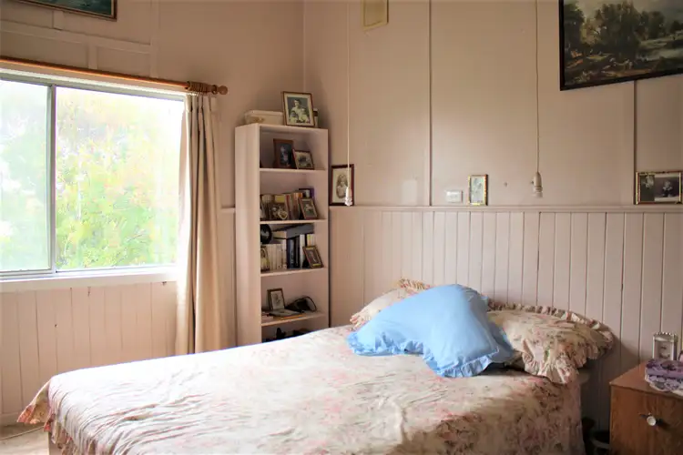 Fourth view of Homely house listing, 10 King Street, Tumbarumba NSW 2653