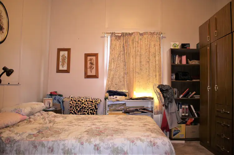 Fifth view of Homely house listing, 10 King Street, Tumbarumba NSW 2653