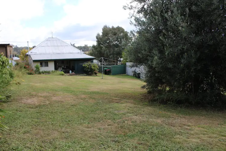 Sixth view of Homely house listing, 10 King Street, Tumbarumba NSW 2653