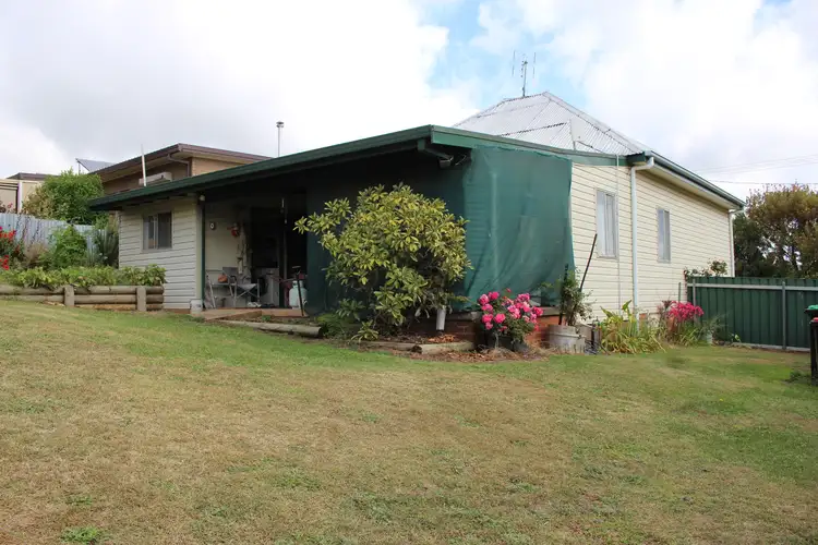 Seventh view of Homely house listing, 10 King Street, Tumbarumba NSW 2653