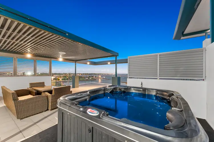 39/3 Angus Street, Clontarf QLD 4019