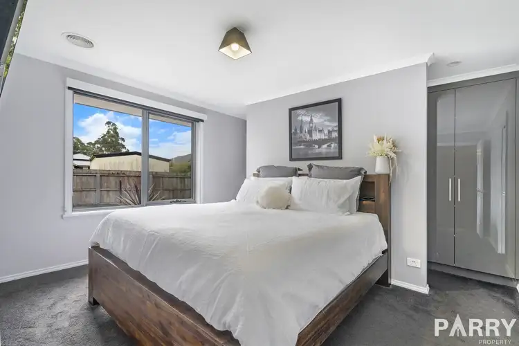Sixth view of Homely house listing, 21 King Street, Perth TAS 7300