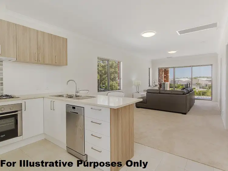 Seventh view of Homely apartment listing, 29/41 Amazon Drive, Baldivis WA 6171