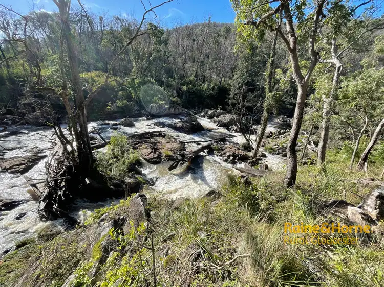 Second view of Homely rural property listing, 6990 Thunderbolts Way,Nowendoc via, Gloucester NSW 2422