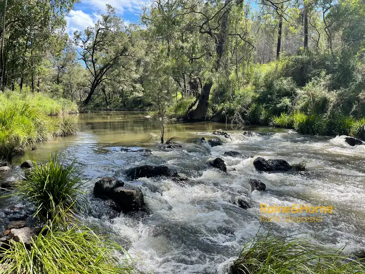 Third view of Homely rural property listing, 6990 Thunderbolts Way,Nowendoc via, Gloucester NSW 2422