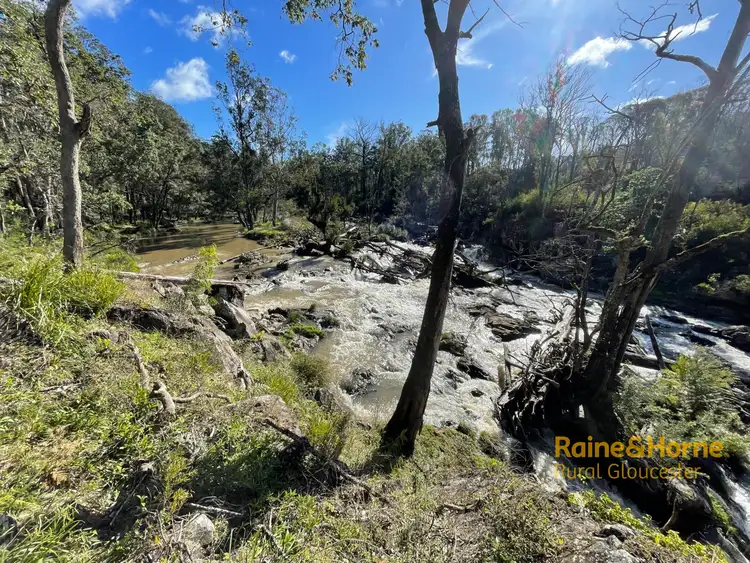 Seventh view of Homely rural property listing, 6990 Thunderbolts Way,Nowendoc via, Gloucester NSW 2422