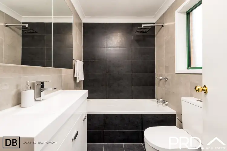 Sixth view of Homely townhouse listing, 100/169 Horsley Road, Panania NSW 2213