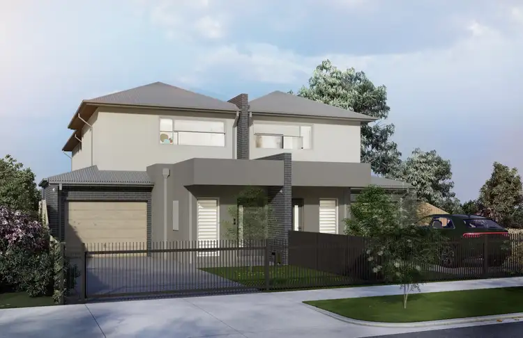 34A Ararat Street, Altona North VIC 3025