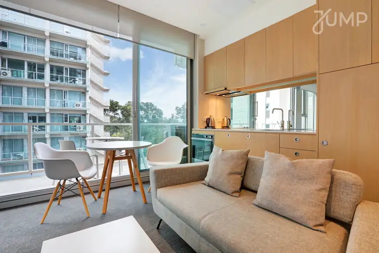 308/33 Warwick Street, Walkerville SA 5081