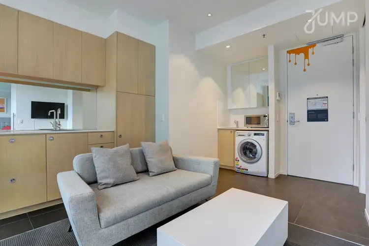 Third view of Homely apartment listing, 308/33 Warwick Street, Walkerville SA 5081