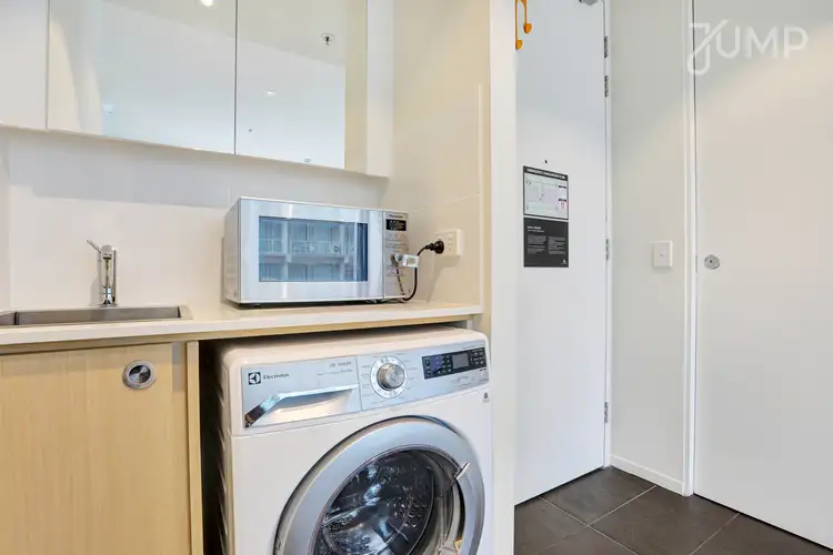 Fifth view of Homely apartment listing, 308/33 Warwick Street, Walkerville SA 5081