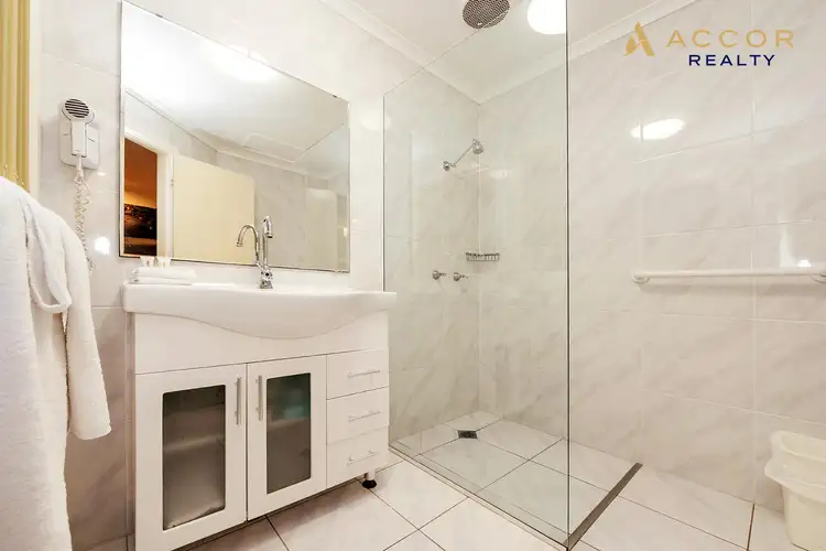 Sixth view of Homely apartment listing, 118 & 118a/11 Firman Drive, Coffs Harbour NSW 2450