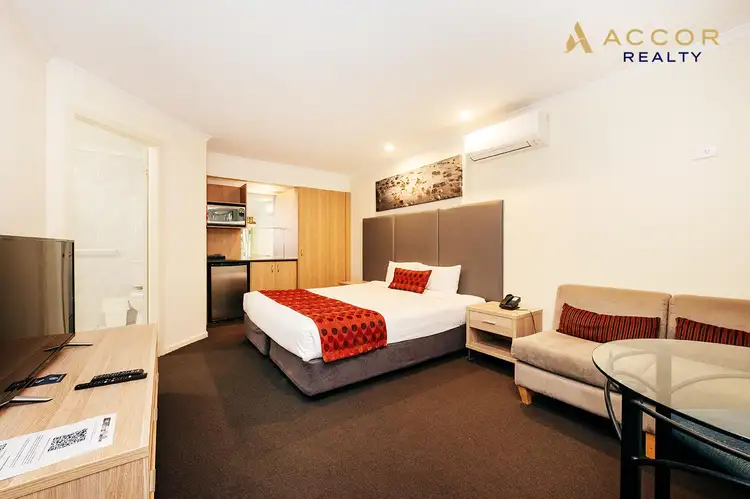 Seventh view of Homely apartment listing, 118 & 118a/11 Firman Drive, Coffs Harbour NSW 2450