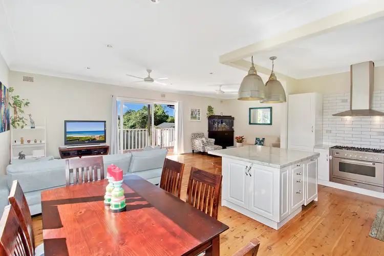 Third view of Homely house listing, 106 Sherbrook Road, Hornsby NSW 2077