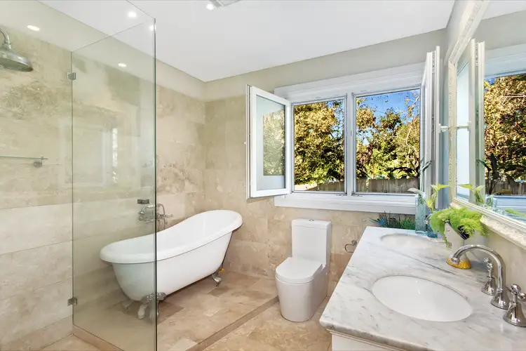 Fifth view of Homely house listing, 106 Sherbrook Road, Hornsby NSW 2077